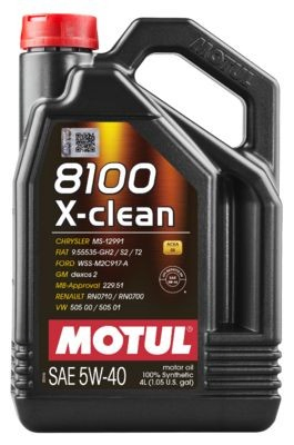 Aceite motor Honda 0821499904 precio, desde 46,91 EUR