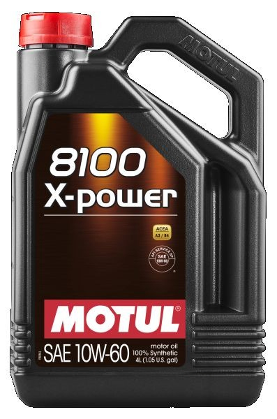 106143 Motul Aceite