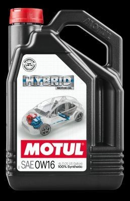 107153 Motul