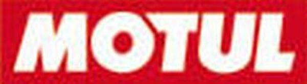 Aceite motor Ford Transit V bus (V184/5) (2000 - 2006) precio, desde 30,70 EUR