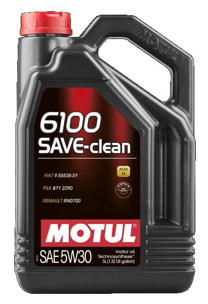 Aceite motor Motul 112921 precio, desde 64,85 EUR
