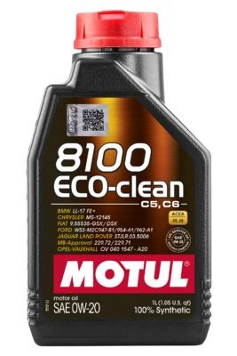 Aceite motor Motul 108813 precio, desde 13,34 EUR