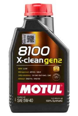 Aceite motor Motul 109761 precio, desde 19,63 EUR