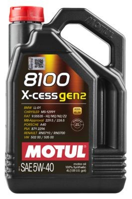 0821499904 Honda Aceite