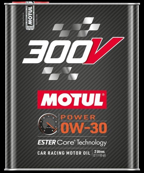 110856 Motul