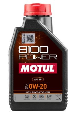 111798 Motul
