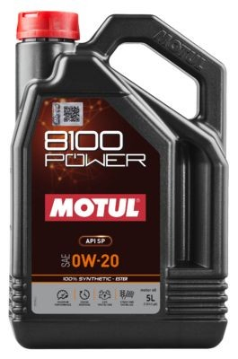 111799 Motul