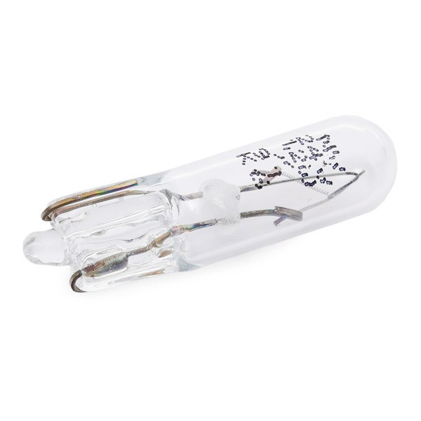 Bombilla de faro Mercedes A0025443594 precio, desde 0,56 EUR