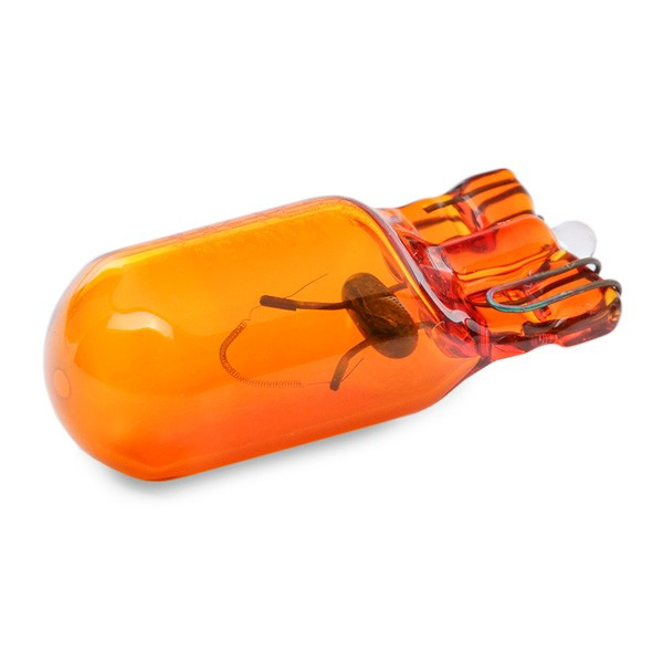 Bombilla de luz de posición delantera Toyota 90118WB809 precio, desde 1,02 EUR