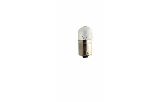 Bombilla de faro John Deere 57M7013 precio, desde 0,53 EUR