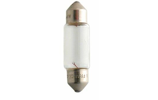 Lámpara de luz interior de cabina Peugeot/Citroen 93190936 precio, desde 0,68 EUR