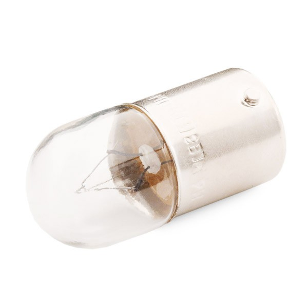 Bombilla 5003097039 Renault (RVI)