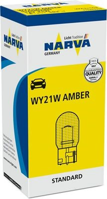 Comprar 9098115011 Subaru Bombilla de luz