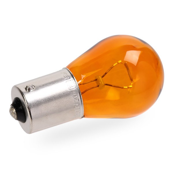 Comprar 176383000 Narva Bombilla de luz