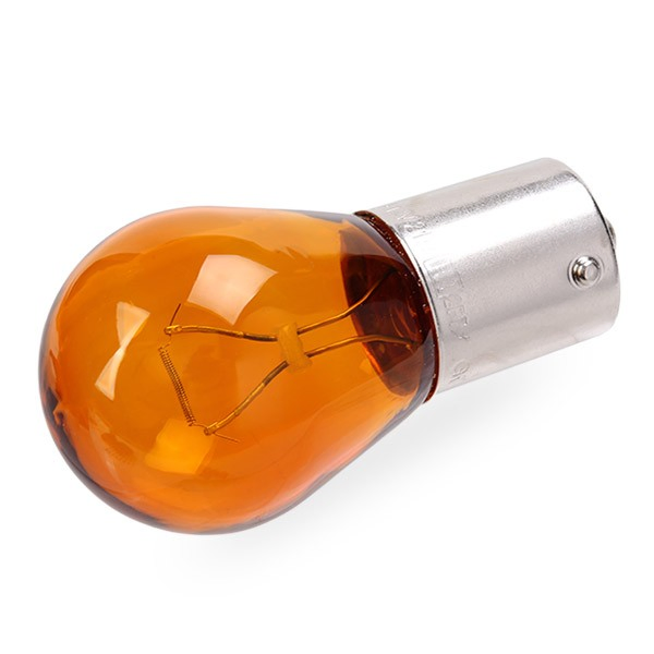 Bombilla de faro Narva 176383000 precio, desde 2,63 EUR