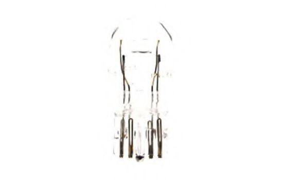 Bombilla de faro Fendt 3713137M1 precio, desde 1,62 EUR