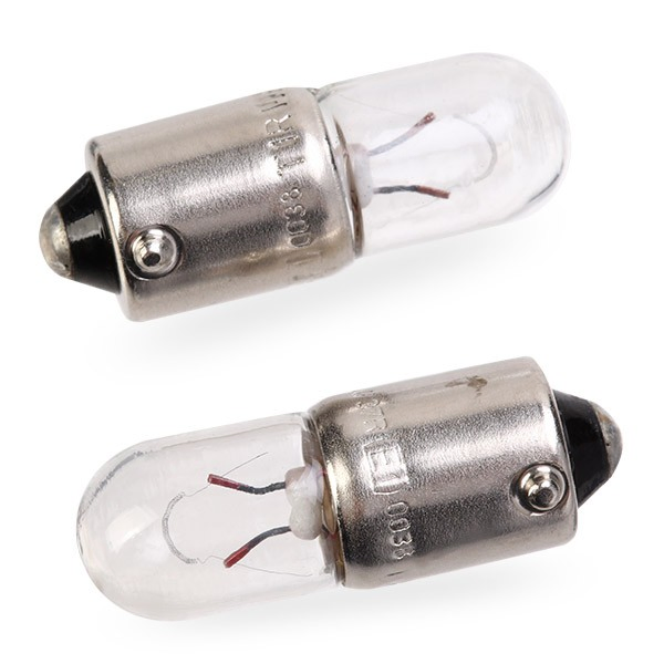 Comprar N233 Neolux Bombilla de luz