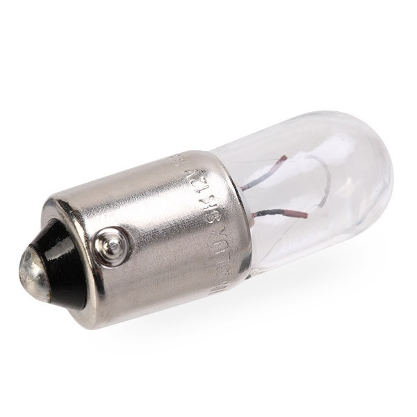 Bombilla N233 Neolux