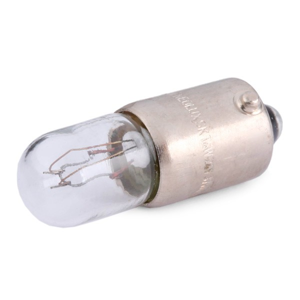 Comprar N249 Neolux Bombilla de luz