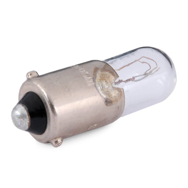 Bombilla de faro Neolux N249 precio, desde 0,64 EUR