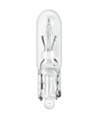 Lámpara del tablero de instrumentos Neolux N286 precio, desde 0,63 EUR