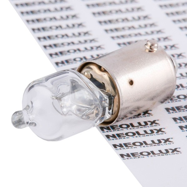 Bombilla de faro Neolux N434 precio, desde 3,10 EUR
