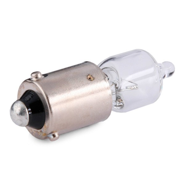Bombilla N434 Neolux