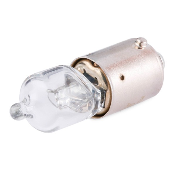 Comprar N434 Neolux Bombilla de luz