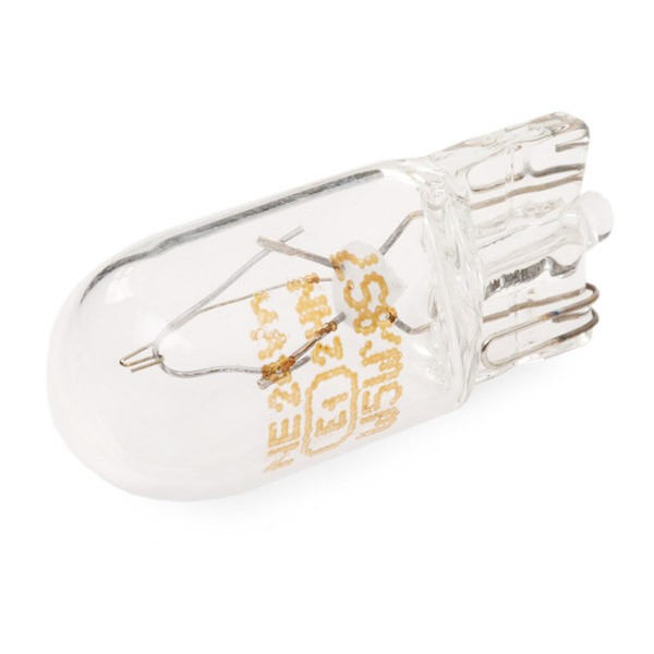 Bombilla de faro Neolux N507 precio, desde 0,56 EUR