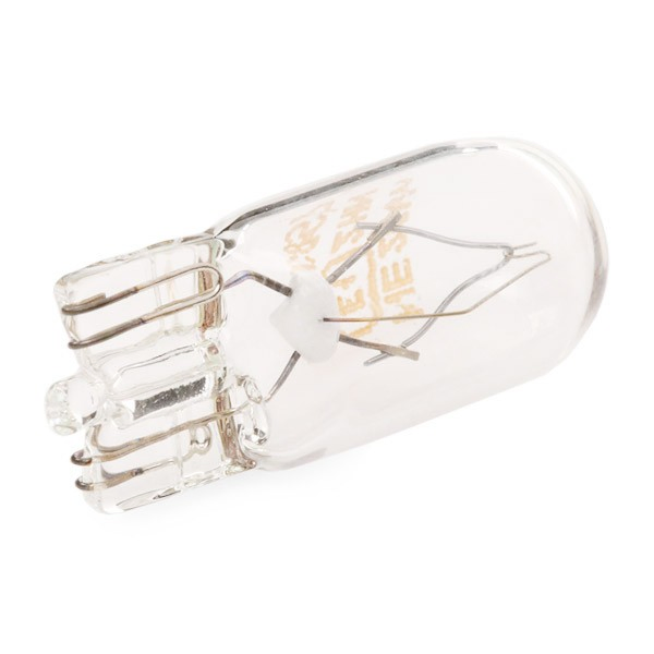 Comprar N507 Neolux Bombilla de luz