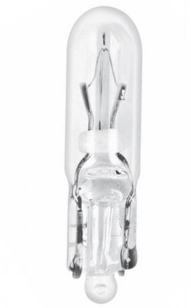 N508 Neolux Bombilla de cruce