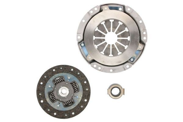 Comprar Embrague Suzuki Swift  SF413