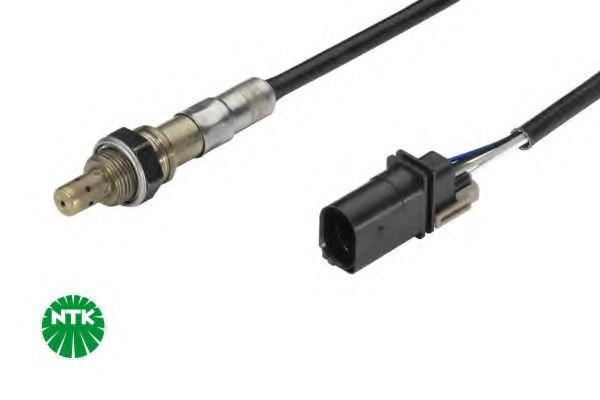 Comprar Sonda lambda Audi A8 D4 4H2, 4H8, 4HC, 4HL