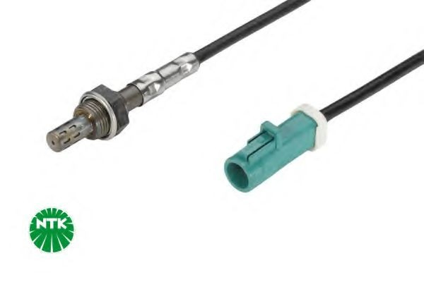 Sonda de oxígeno Ford Mondeo III hatchback (B5Y) (2000 - 2007) precio, desde 47,92 EUR