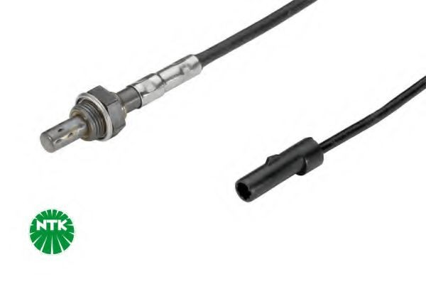 Sonda lambda (NOx, O2) para Mitsubishi L 300  P0W, P1W, P2W