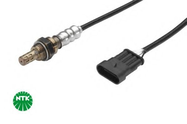 0223 NGK Sensor de oxígeno previo al catalizador