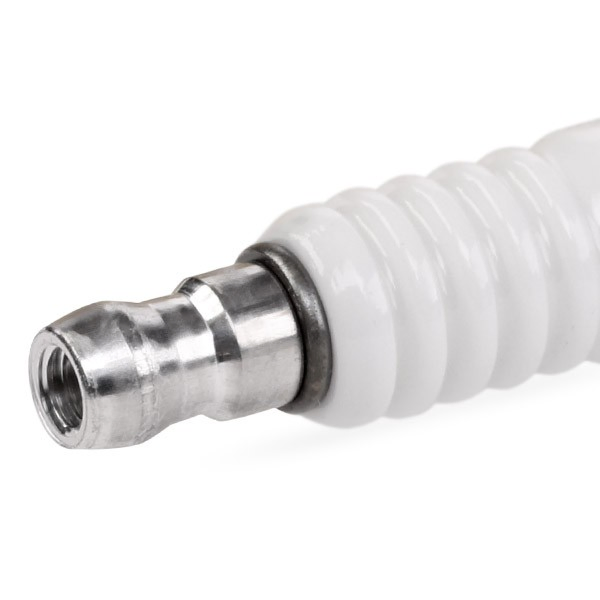 Bujias de encendido NGK 1049