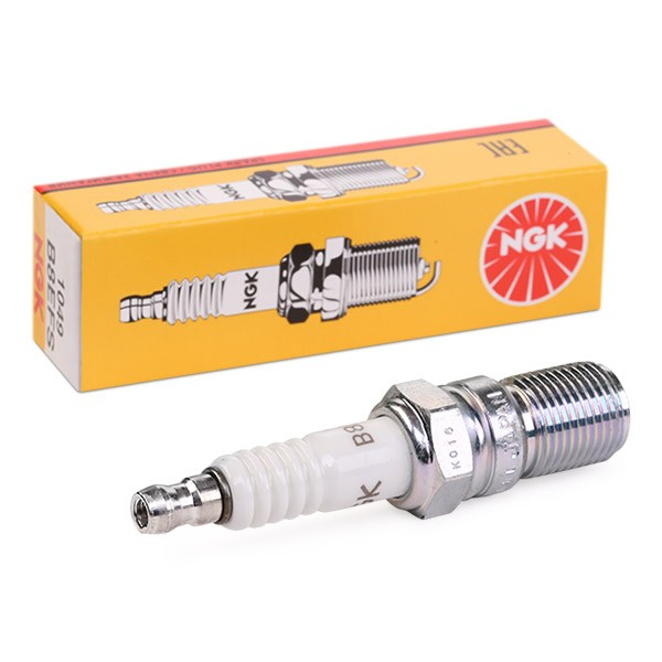 Bujía 1049 NGK