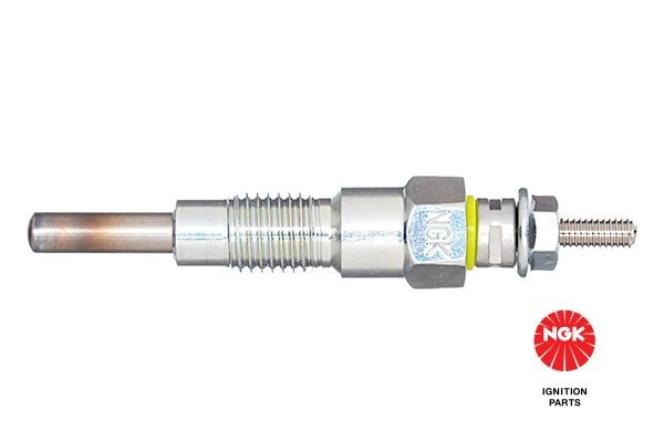 1065 NGK Bujías de calentamiento