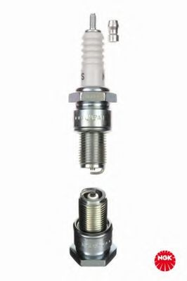 Bujías Alfa Romeo Giulietta sedán (116) (1979 - 1985) precio, desde 5,83 EUR