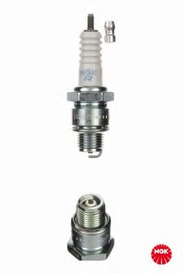 Bujías Yamaha 947020016000 precio, desde 2,57 EUR