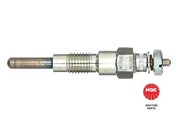 Bujías incandescentes NGK 1232 precio, desde 8,21 EUR