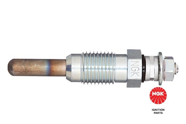 Bujías incandescentes Magneti Marelli PX66 precio, desde 3,92 EUR