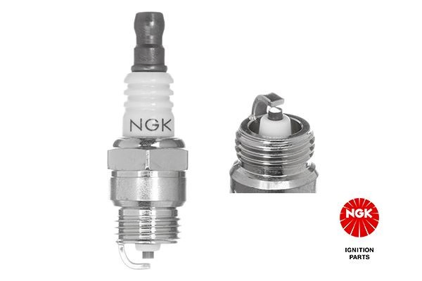 Bujías NGK 1268 precio, desde 5,60 EUR