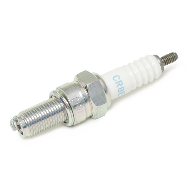 Bujías NGK 1275 precio, desde 18,89 EUR