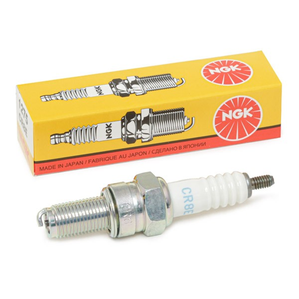 Comprar 1275 NGK Bujía de encendido