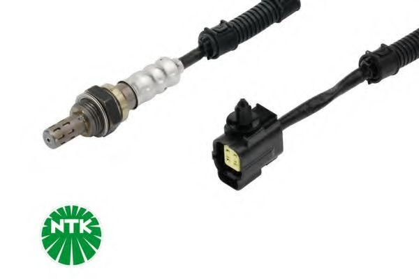  NGK 1334 precio, desde 84,47 EUR