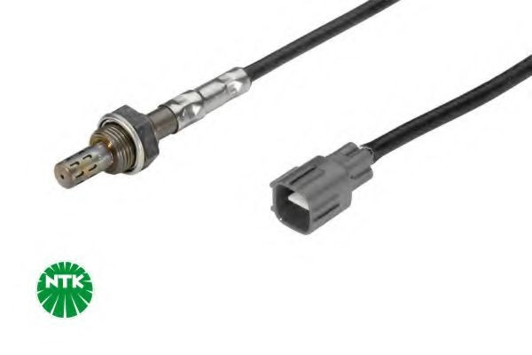 1418 NGK Sonda lambda de oxígeno posterior al catalizador