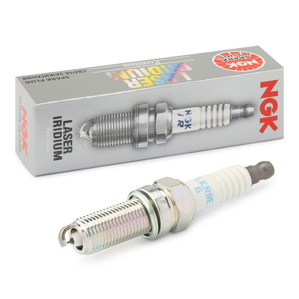 Bujías NGK 1422 precio, desde 24,25 EUR