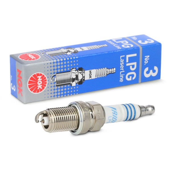 Bujías NGK 1498 precio, desde 7,36 EUR
